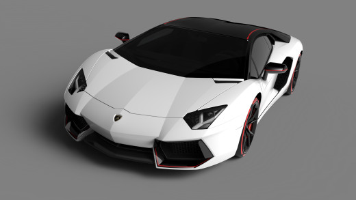 893398 (a): :2880x1620